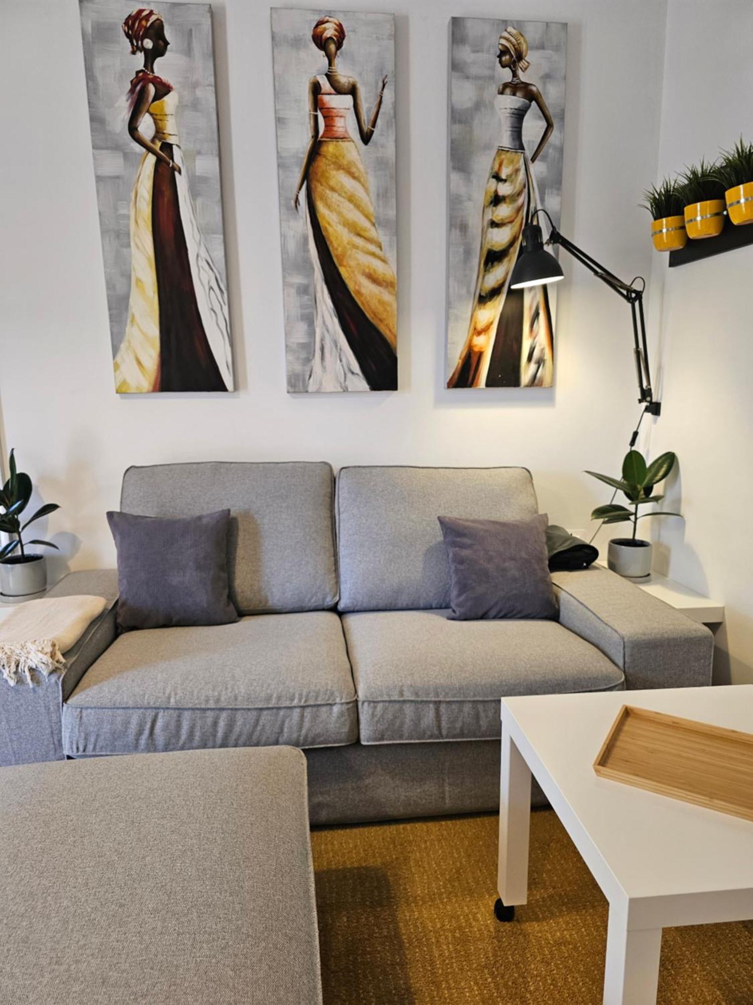 PUY Studio Vita Julija מראה חיצוני תמונה